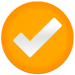Clear-Tick-icon
