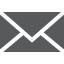 mail-1
