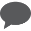 speech-bubble